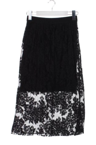 Rock I Am, Größe XS, Farbe Mehrfarbig, Preis € 11,99