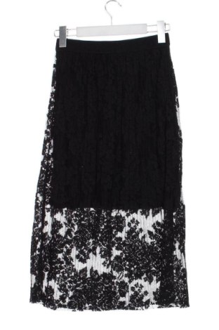 Rock I Am, Größe XS, Farbe Mehrfarbig, Preis € 11,99