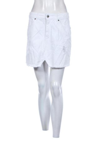 Szoknya IAM, Méret M, Szín Fehér, Ár 3 549 Ft