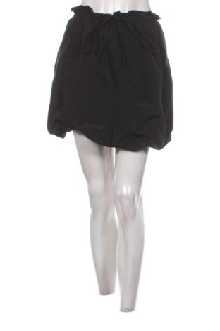 Spódnica ICONA, Rozmiar L, Kolor Czarny, Cena 35,99 zł