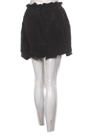 Spódnica ICONA, Rozmiar L, Kolor Czarny, Cena 35,99 zł