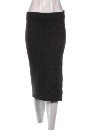 Пола INDIE + MOI, Размер S, Цвят Сив, Цена 12,00 €