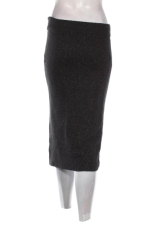 Пола INDIE + MOI, Размер S, Цвят Сив, Цена 12,00 €