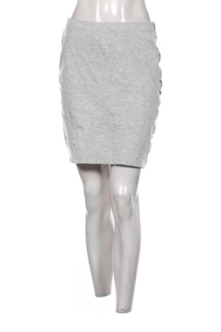 Φούστα IX-O, Μέγεθος L, Χρώμα Γκρί, Τιμή 7,99 €