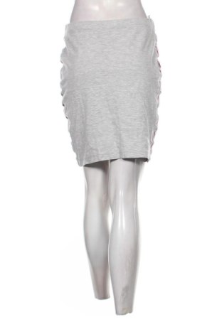 Φούστα IX-O, Μέγεθος L, Χρώμα Γκρί, Τιμή 7,99 €