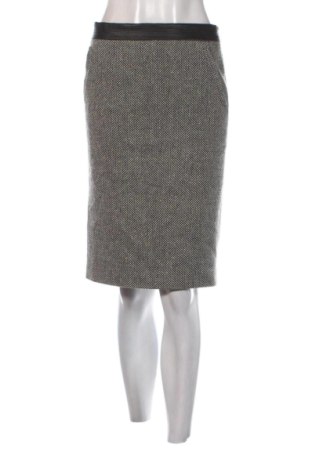 Sukňa Iceberg, Veľkosť M, Farba Viacfarebná, Cena  42,95 €