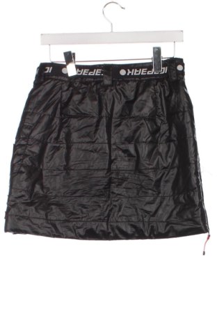Sukně Icepeak, Velikost M, Barva Černá, Cena  797,00 Kč
