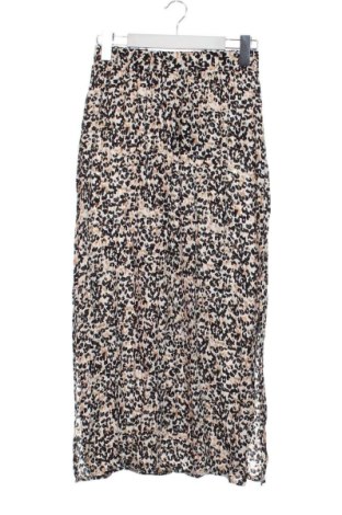 Szoknya Ichi, Méret XS, Szín Sokszínű, Ár 19 169 Ft