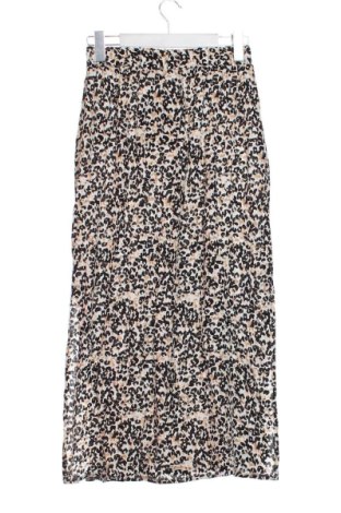Szoknya Ichi, Méret XS, Szín Sokszínű, Ár 19 169 Ft