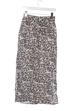 Φούστα Ichi, Μέγεθος XS, Χρώμα Πολύχρωμο, Τιμή 56,99 €