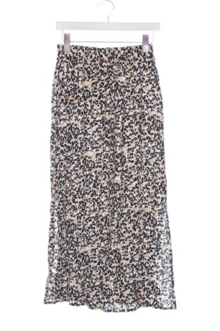 Φούστα Ichi, Μέγεθος XS, Χρώμα Πολύχρωμο, Τιμή 56,99 €