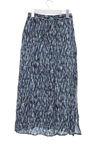 Пола Ichi, Размер XS, Цвят Многоцветен, Цена 48,06 €