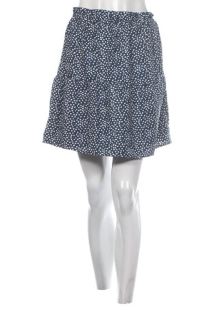 Sukně Ichi, Velikost M, Barva Vícebarevné, Cena  1 429,00 Kč