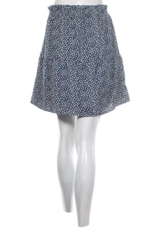 Sukně Ichi, Velikost M, Barva Vícebarevné, Cena  1 429,00 Kč