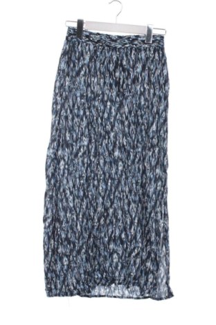 Sukně Ichi, Velikost XS, Barva Vícebarevné, Cena  1 429,00 Kč