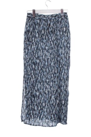 Sukně Ichi, Velikost XS, Barva Vícebarevné, Cena  1 429,00 Kč