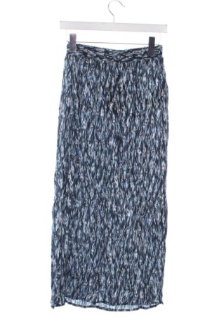 Spódnica Ichi, Rozmiar XS, Kolor Kolorowy, Cena 195,99 zł