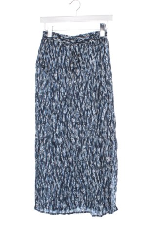 Spódnica Ichi, Rozmiar XS, Kolor Kolorowy, Cena 195,99 zł