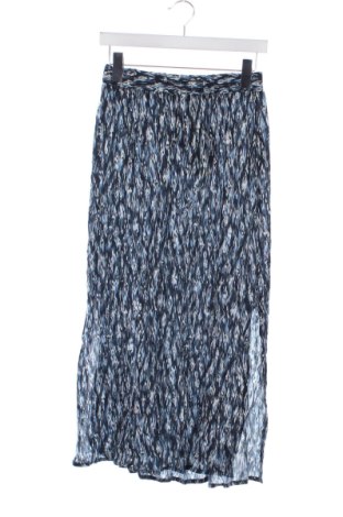 Fustă Ichi, Mărime S, Culoare Multicolor, Preț 235,99 Lei