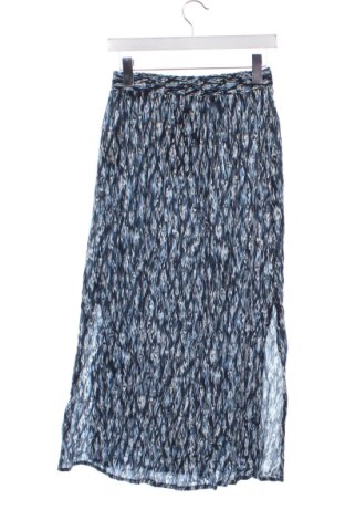 Fustă Ichi, Mărime S, Culoare Multicolor, Preț 235,99 Lei