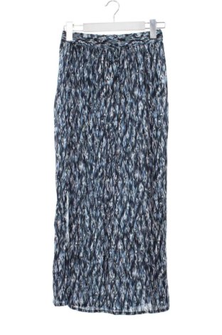 Sukně Ichi, Velikost XS, Barva Vícebarevné, Cena  1 429,00 Kč