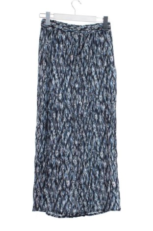 Sukně Ichi, Velikost XS, Barva Vícebarevné, Cena  1 429,00 Kč