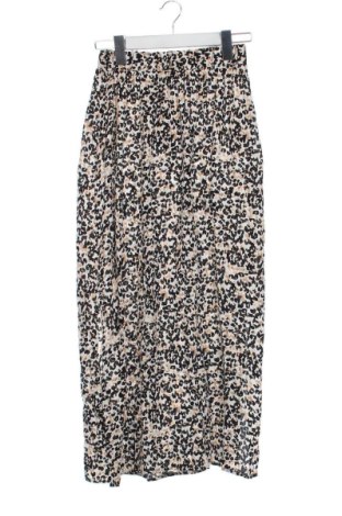 Sukňa Ichi, Veľkosť S, Farba Viacfarebná, Cena  56,95 €