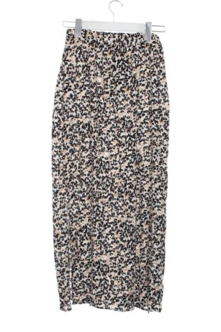 Sukňa Ichi, Veľkosť S, Farba Viacfarebná, Cena  56,95 €