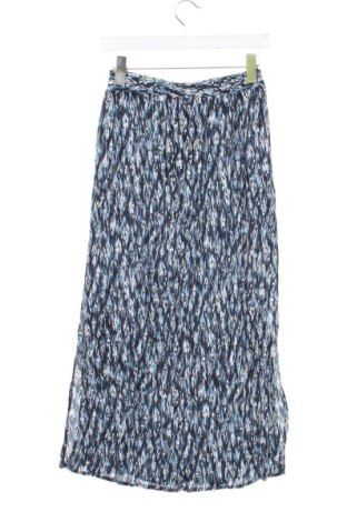 Rock Ichi, Größe XS, Farbe Mehrfarbig, Preis 49,99 €