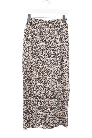 Sukně Ichi, Velikost XS, Barva Vícebarevné, Cena  1 429,00 Kč
