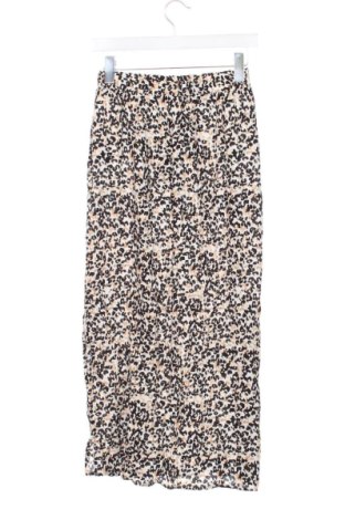 Sukně Ichi, Velikost XS, Barva Vícebarevné, Cena  1 429,00 Kč