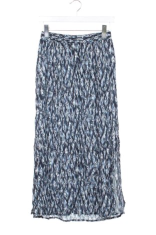 Sukně Ichi, Velikost XS, Barva Vícebarevné, Cena  1 149,00 Kč