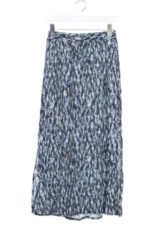 Φούστα Ichi, Μέγεθος XS, Χρώμα Πολύχρωμο, Τιμή 56,99 €