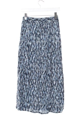 Φούστα Ichi, Μέγεθος XS, Χρώμα Πολύχρωμο, Τιμή 56,99 €