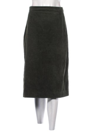 Spódnica Ichi, Rozmiar M, Kolor Zielony, Cena 112,53 zł