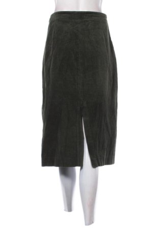 Spódnica Ichi, Rozmiar M, Kolor Zielony, Cena 112,53 zł