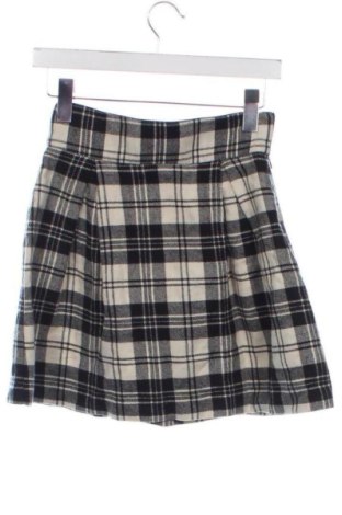 Szoknya Imperial, Méret XXS, Szín Sokszínű, Ár 11 570 Ft