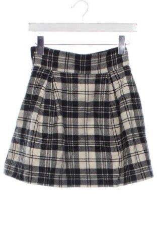 Szoknya Imperial, Méret XXS, Szín Sokszínű, Ár 11 570 Ft