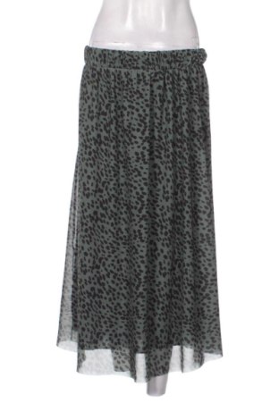 Sukně In Shape, Velikost M, Barva Vícebarevné, Cena  169,00 Kč