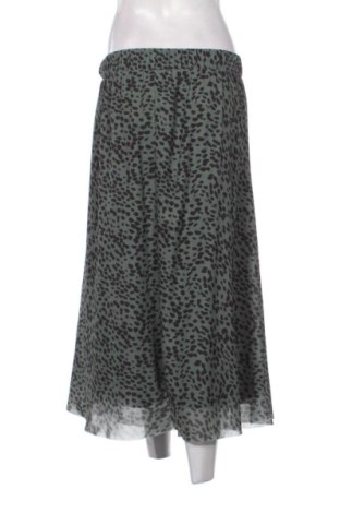 Sukně In Shape, Velikost M, Barva Vícebarevné, Cena  169,00 Kč