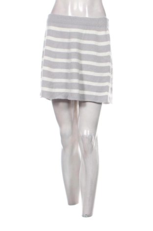 Sukně In the style, Velikost S, Barva Vícebarevné, Cena  469,00 Kč