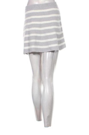 Sukně In the style, Velikost S, Barva Vícebarevné, Cena  469,00 Kč