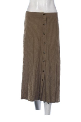 Sukně Indiska, Velikost S, Barva Zelená, Cena  339,00 Kč