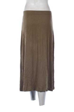 Sukně Indiska, Velikost S, Barva Zelená, Cena  339,00 Kč