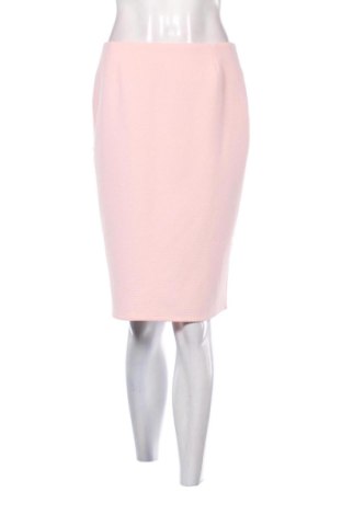 Пола Infinite You, Размер M, Цвят Розов, Цена 48,00 €