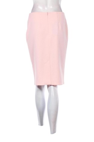 Пола Infinite You, Размер M, Цвят Розов, Цена 48,00 €