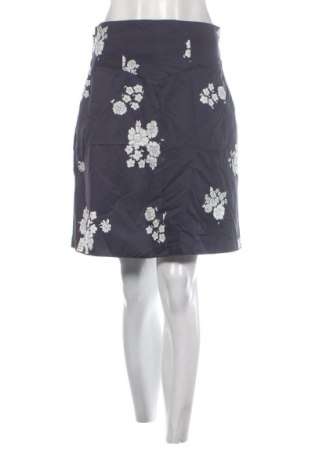 Sukně Intrend, Velikost M, Barva Vícebarevné, Cena  1 279,00 Kč