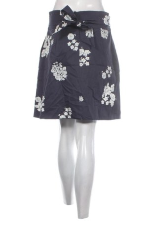 Sukně Intrend, Velikost M, Barva Vícebarevné, Cena  1 279,00 Kč