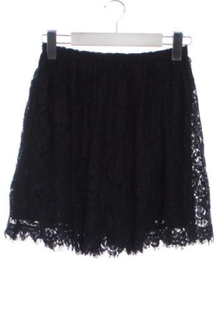 Sukňa Iro, Veľkosť XXS, Farba Čierna, Cena  62,89 €