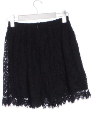 Sukňa Iro, Veľkosť XXS, Farba Čierna, Cena  62,89 €